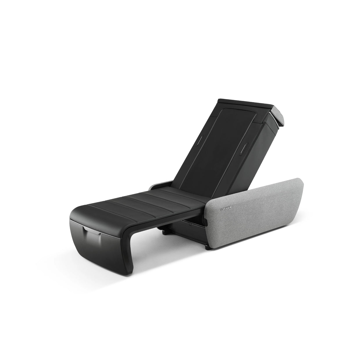 Ceragem V9 Therapeutic Thermal Massage Bed