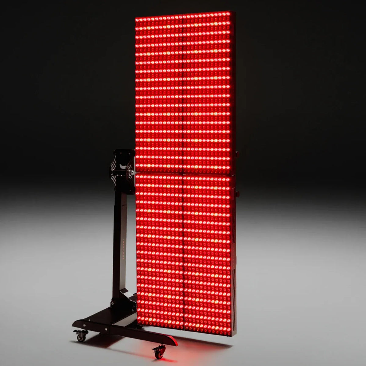 iRestore Apex Elite Studio Bundle – 4 Red Light Therapy Panels with Motorized