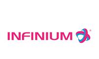 Authorized Infinium Dealer