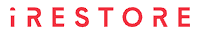 Authorized iRestore Dealer