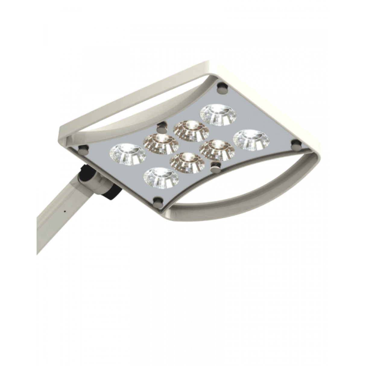 Infinium - Luxor 100 Series Procedure Lights