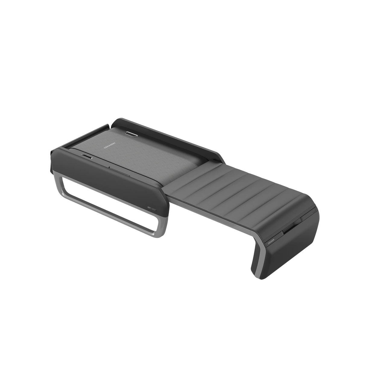Ceragem V7 Therapeutic Thermal Massager