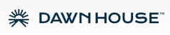 Authorized Dawn House Dealer