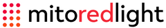 Authorized Mito Red Light Dealer