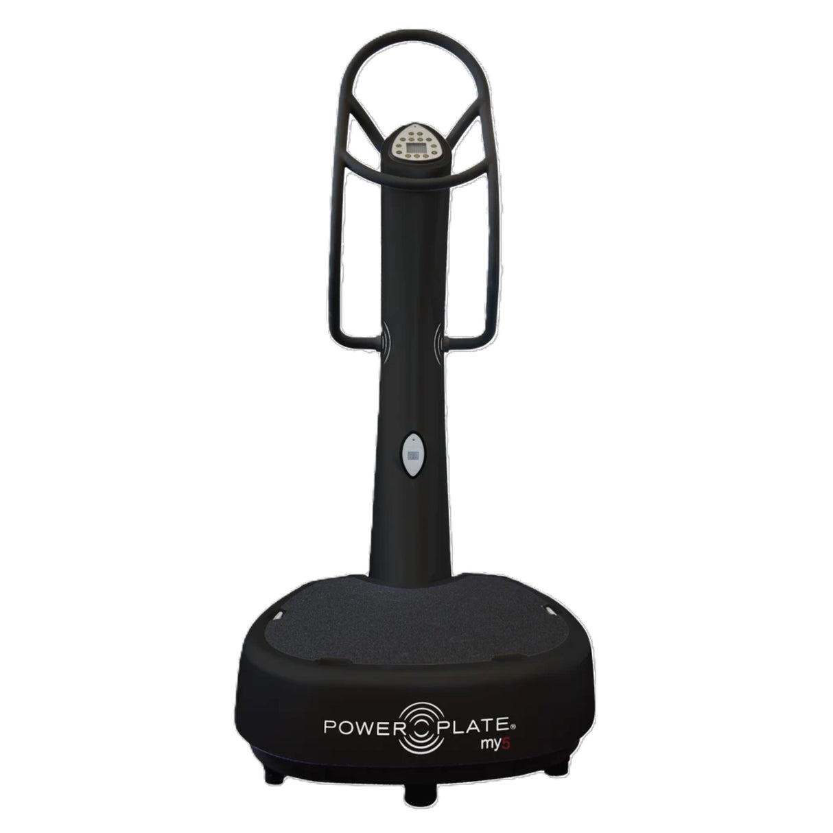 Power Plate my5