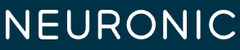 Authorized Neuronic Dealer