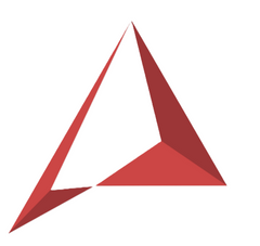 Authorize Prism Light Pod Dealer