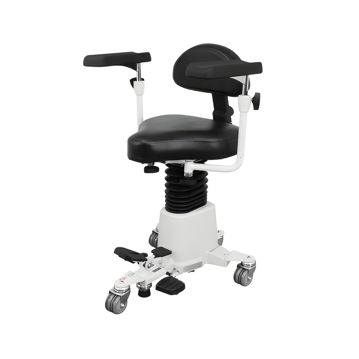 Infinium - HS360 Surgical Stool