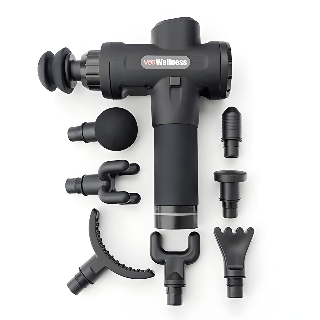 VBX Wellness Massage Gun