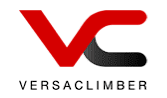 Authorized Versaclimber Dealer