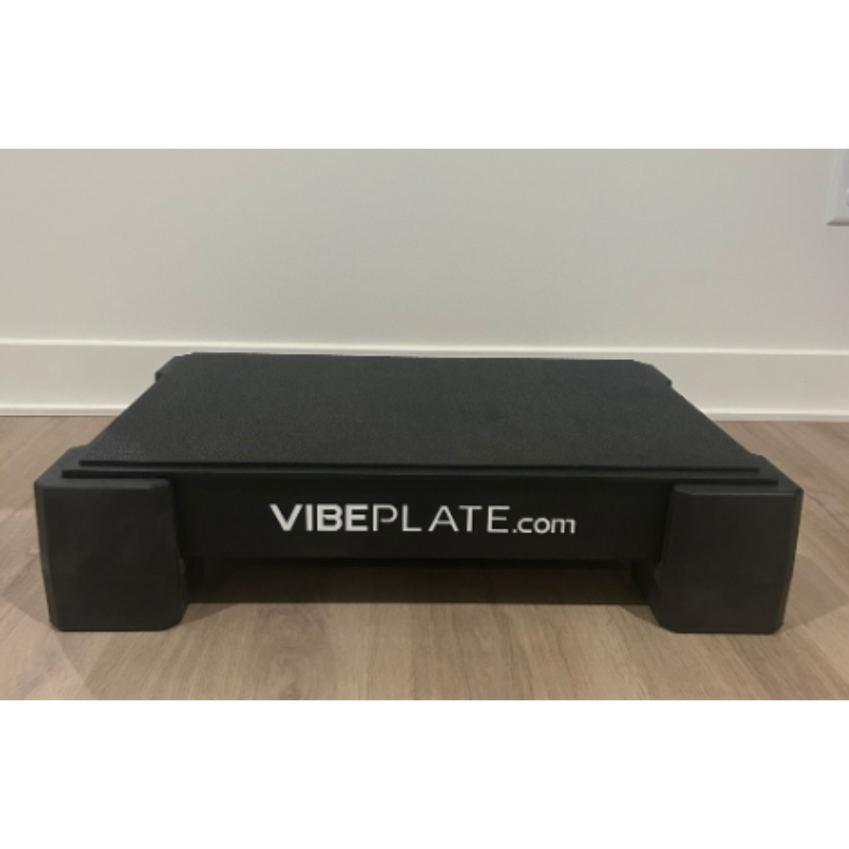 VibePlate Commercial Series – USA Made Whole Body Vibration Platform