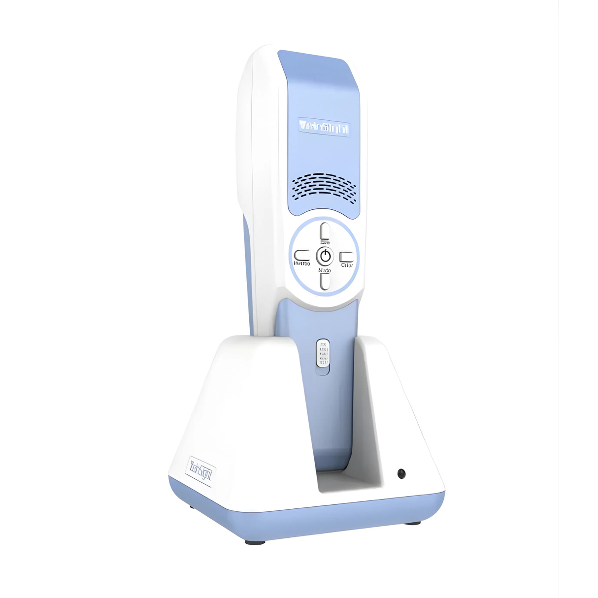 Infinium - VS400 Infrared Vein Viewer