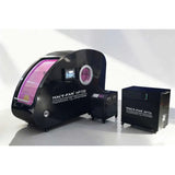 Macy-Pan Hyperbaric Oxygen Therapy Chamber 2.0 ATA Sitting Type – HP750