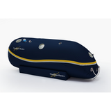 Titan Hyperbarics Smart Chamber