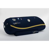 Titan Hyperbarics Smart Chamber
