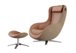 Ceragem M2 Massage Chair