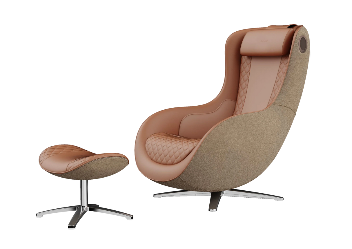 Ceragem M2 Massage Chair