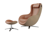 Ceragem M2 Massage Chair