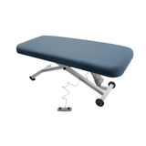 EarthLite - Ellora Electric Lift Massage Table