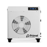Primal Plunges Pro Chiller