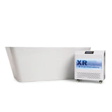 Cryo Innovations XR Cryo Plunge