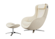 Ceragem M2 Massage Chair