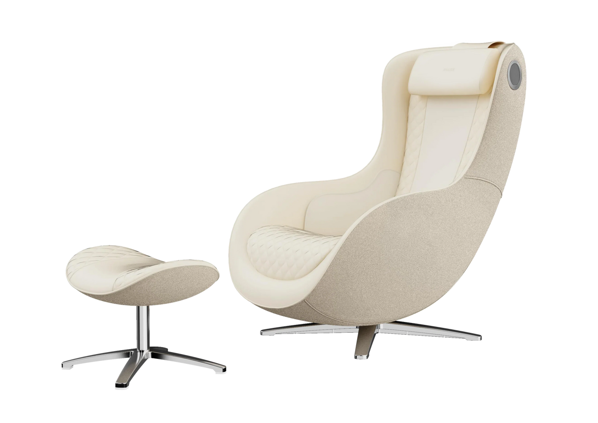 Ceragem M2 Massage Chair