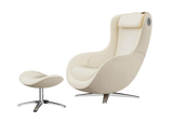 Ceragem M2 Massage Chair