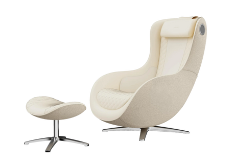 Ceragem M2 Massage Chair