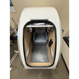 *Pre-Owned* IN STOCK OXYREVO Space60 2.0ATA Hard Sitting Hyperbaric Chamber
