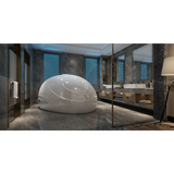 Dreampod Sport Float Pod