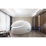 Dreampod Sport Float Pod