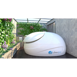 Dreampod Sport Float Pod