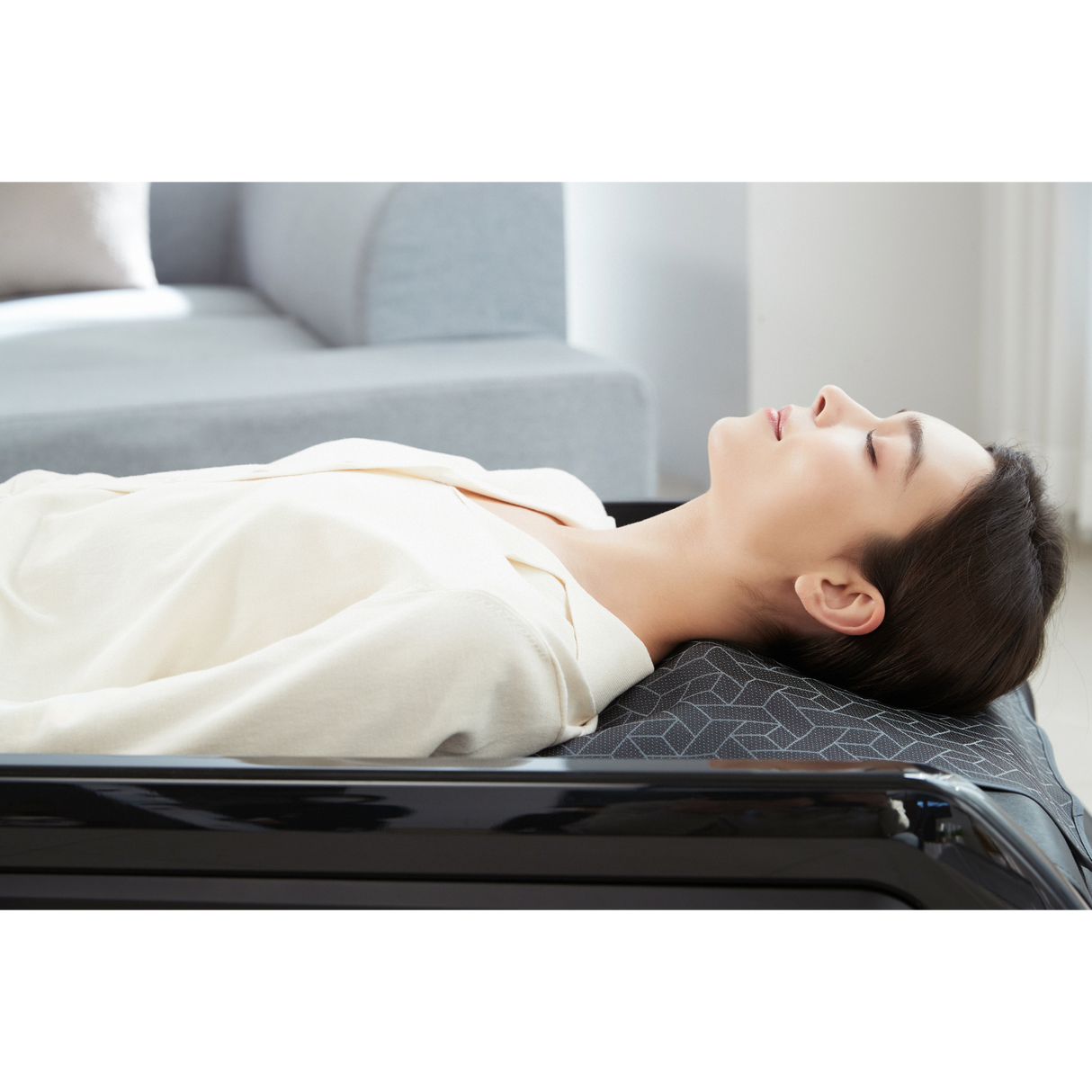 Ceragem V6 Therapeutic Thermal Massager