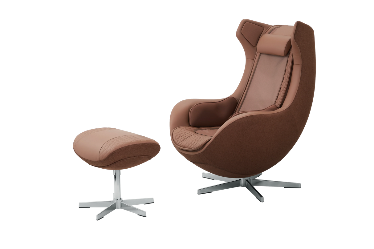 Ceragem M4 Massage Chair