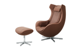 Ceragem M4 Massage Chair