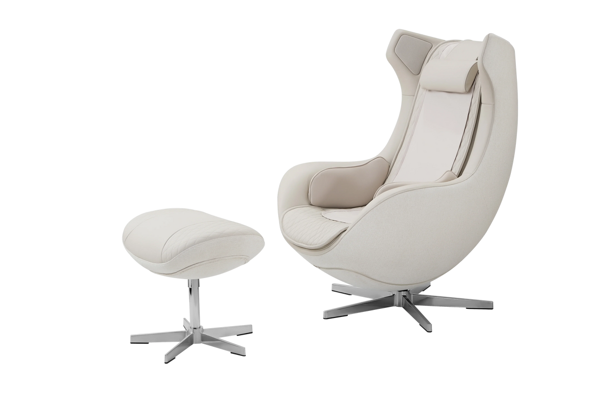 Ceragem M4 Massage Chair