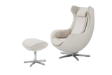 Ceragem M4 Massage Chair