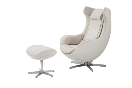 Ceragem M4 Massage Chair