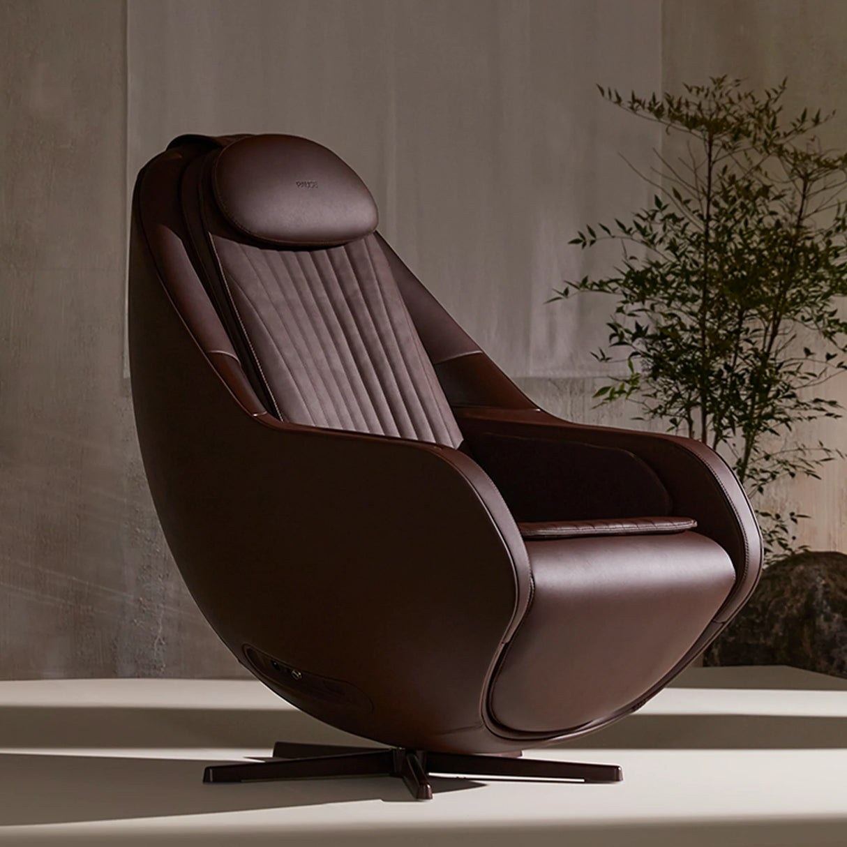Ceragem M6 Massage Chair – Morelli Medical