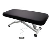 EarthLite - Ellora Electric Lift Massage Table