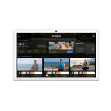 Primal Plunges Indoor 21.5" Touchscreen
