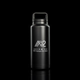 AXIOM H2 - HW300 Premium Cellular Optimization Machine