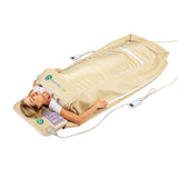 Healthy Line TAJ Series 360 Wrap Set