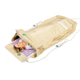 Healthy Line TAJ Series 360 Wrap Set