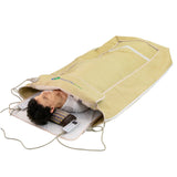 Healthy Line TAJ Series 360 Wrap Set