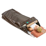 Healthy Line TAJ Series 360 Wrap Set