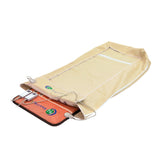 Healthy Line TAO Series 360 Wrap Set