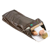 Healthy Line TAO Series 360 Wrap Set