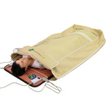 Healthy Line TAO Series 360 Wrap Set